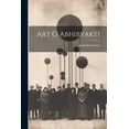 thumbnail image 1 of Art O Abhibyakti (Paperback), 1 of 1