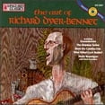 thumbnail image 1 of Pre-Owned The Art of Richard Dyer-Bennet (CD 0723918600727) by Richard Dyer-Bennett, 1 of 1