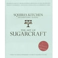 thumbnail image 1 of Art Of Sugarcraft, 1 of 1