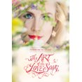 thumbnail image 1 of Art Of The Love Song, 1 of 1