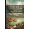 thumbnail image 1 of Art Out-Of-Doors, 1 of 1
