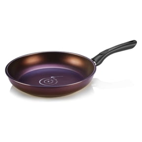 - Art Pan Collection, 12-in Nonstick Frying Pan, Made in Korea (Frying Pan 12-in) 12 inches