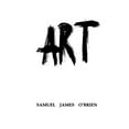 thumbnail image 1 of Art (Paperback), 1 of 1