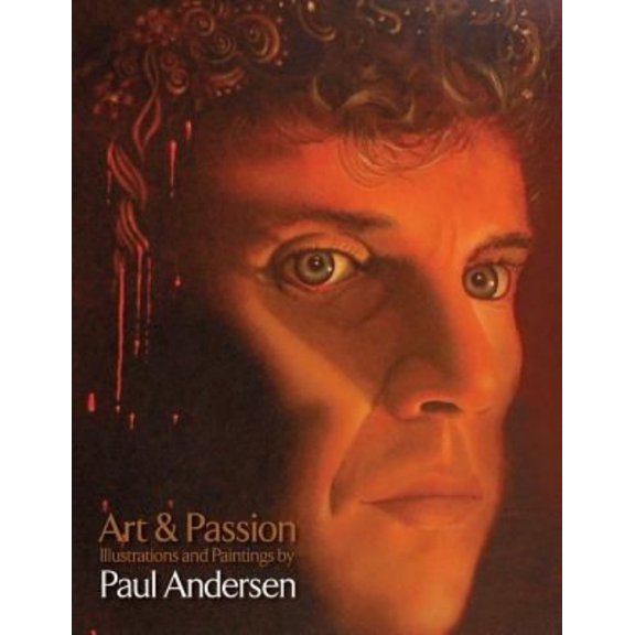 Art & Passion