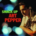 thumbnail image 1 of Art Pepper - Smack Up - Music & Performance - CD, 1 of 2