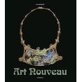thumbnail image 1 of Art Periods & Movements: Art Nouveau (Hardcover), 1 of 1
