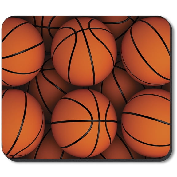 Art Plates brand Mouse Pad - Michael Godard - Strike It Rich