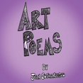 thumbnail image 1 of Art Poems (Paperback), 1 of 1