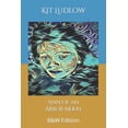 thumbnail image 1 of Art-Poetry Economic Editions: Ann of an Arbor Moon : B&W edition (Paperback), 1 of 1
