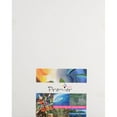 thumbnail image 1 of Premier Imaging Art Portraiture Matte Bright White Canvas, 400gsm, 21 mil, 8.5x11", 20 Sheets, 1 of 1