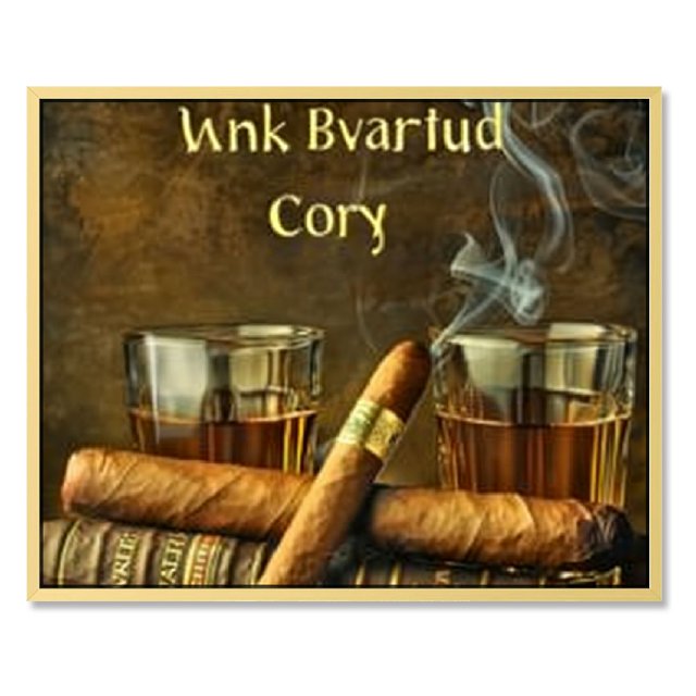 Art Poster Poster Retro Canvas Wall Art Canvas Painting Wall Art Poster