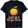 thumbnail image 1 of Art Print T-Shirt, 1 of 3