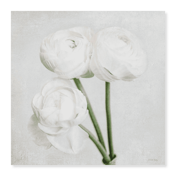 Art Print (Unframed), Fresh by Jennifer Rigsby, 16" x 20"