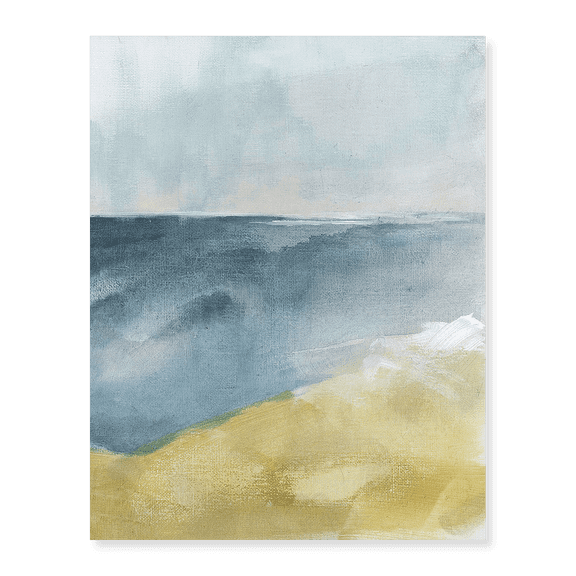 Art Print (Unframed), Image Conscious Art Print H2325D, 16" x 20"