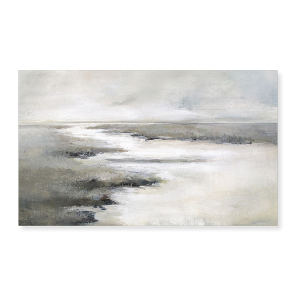 Art Print (Unframed), Image Conscious Art Print H2383D by Image Conscious, 10" x 16"