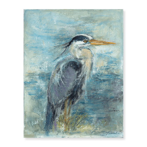Art Print (Unframed), Sly by Tracy Owen-Cullimore, 18" x 24"