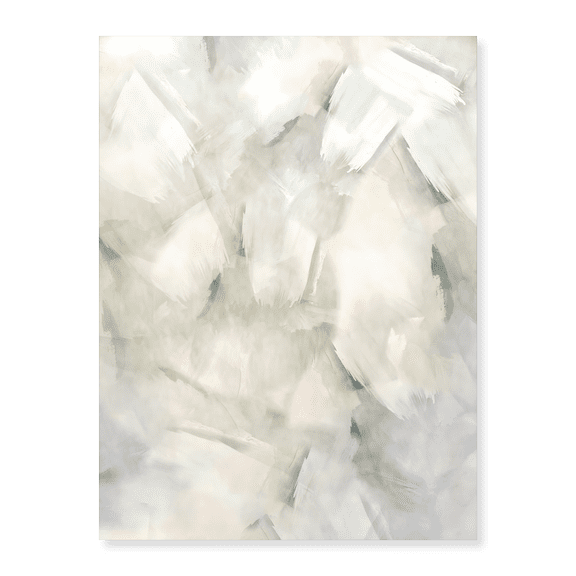 Art Print (Unframed), Temporal Distortion by Alpenglow Workshop, 18" x 24"
