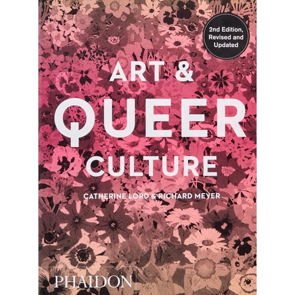 Pre-Owned Art & Queer Culture