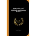 thumbnail image 1 of Art Rambles in the Highlands and Islands of Scotland (Hardcover), 1 of 1
