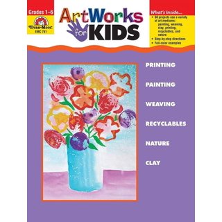 Pearoft Crafts for Kids Age 4-6, 6-8, 8-12 Arts and Crafts Supplies for Kids  Craft Kits for Kids with Construction Paper & Craft Tools, DIY School Craft  Project, 3 4 5 6 7 8 9 Year Old Girls Gifts, 