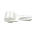 thumbnail image 1 of Art Roller DIY Craft for Rhinestone Embroidery - Easy Grip Hand Roller Detachable Painting Tool for Projects, 1 of 3