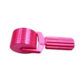 thumbnail image 1 of Art Roller Tool for Rhinestone Embroidery and DIY Craft Projects with Easy Grip Detachable Painting Roller Design, 1 of 5