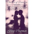 thumbnail image 1 of The Art of Romance: Discover the role of Romance in Intimacy, Marriage, Love, Closeness and Learn Step by Step How to Maintain the Romance Alive Trough Ideas, Gestures and Games Paperback 1651777675, 1 of 1