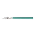 Art Ruling Pens with Residues Eraser, Fine Line Masking Fluid Pen ...