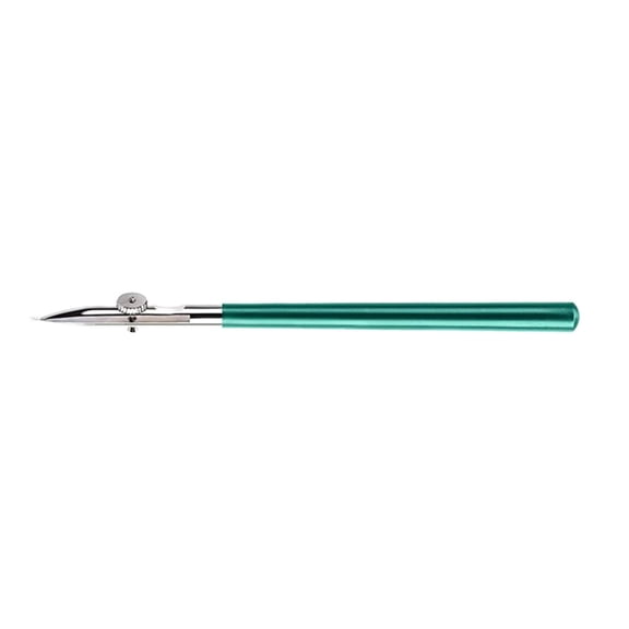 Art Ruling Pens with Residues Eraser, Fine Line Masking Fluid Pen Adjustable Ruling Pen Straight Line Drawing Pen