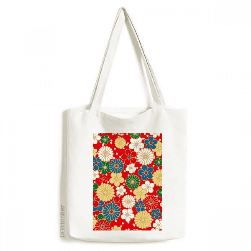 Sakura Bag