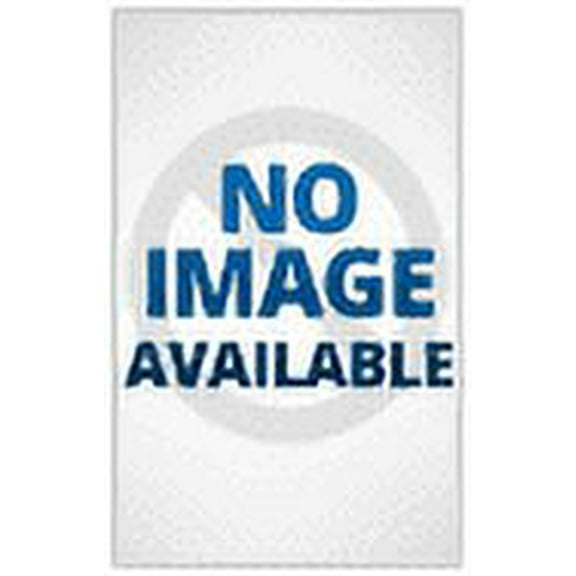 Art Spaces Dictionary (Paperback)