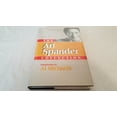 thumbnail image 1 of Pre-Owned The Art Spander Collection (Sportswriter's Eye) (Hardcover) 0878336494 9780878336494, 1 of 1
