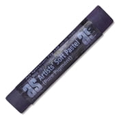 Art Spectrum Artists Soft Pastel - Flinders Blue Violet 520D