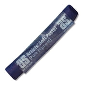 Art Spectrum Artists Soft Pastel - Prussian Blue 528D