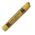 thumbnail image 1 of Art Spectrum Artists' Soft Pastel - Yellow Ochre 540T, 1 of 1