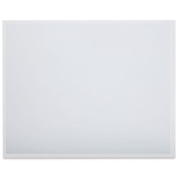 Art Spectrum Colourfix Optimum Board - White, 16" x 20"