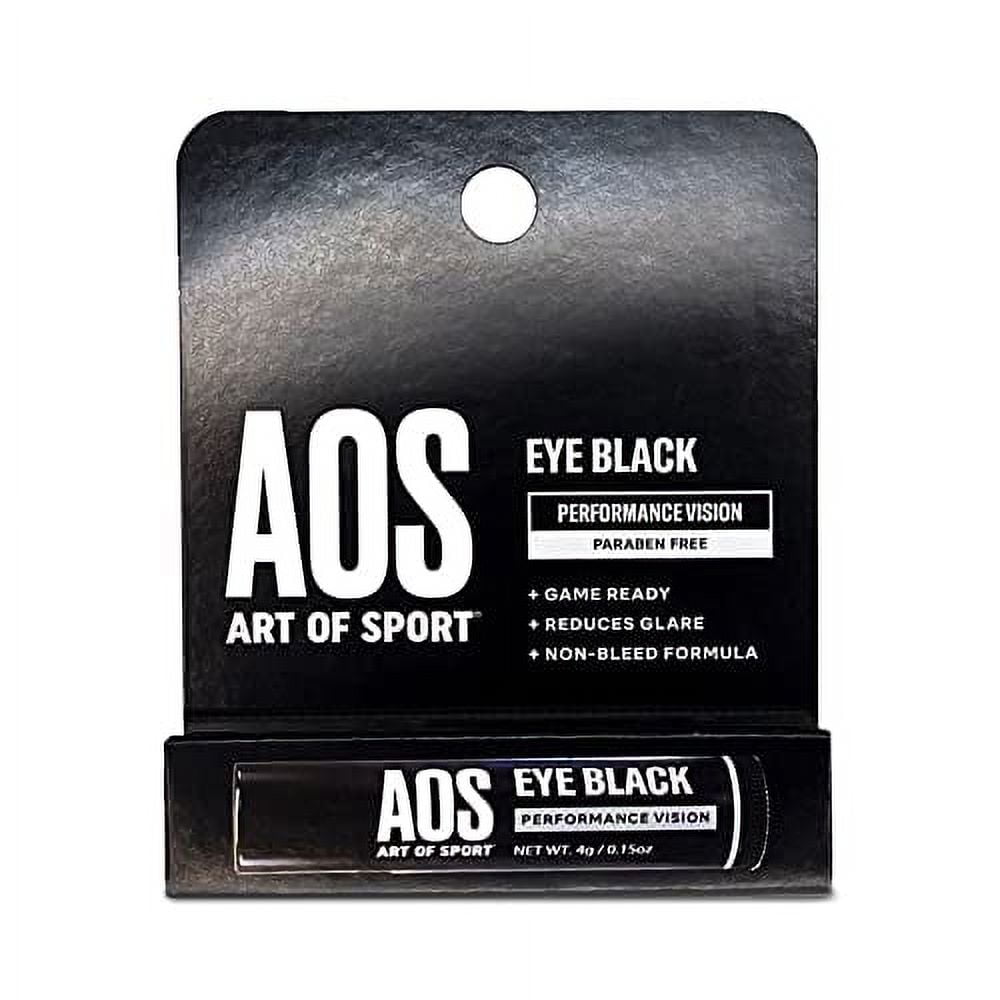 Sports Eye Black Paint – American Konnection