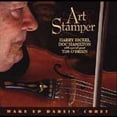 thumbnail image 1 of Art Stamper - Wake Up Darlin Corey - Music & Performance - CD, 1 of 1