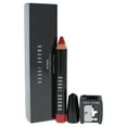 Art Stick 07 Harlow Red by Bobbi Brown for Women 0.2 oz Lipstick