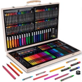 Best Sellers In Arts Crafts Sewing Painting Drawing Art Supplies