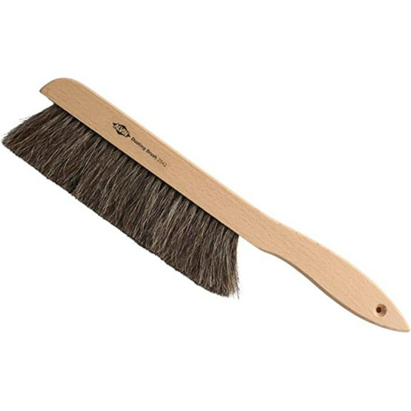Art Supplies 2342 Drafting Brush 15.5 In.