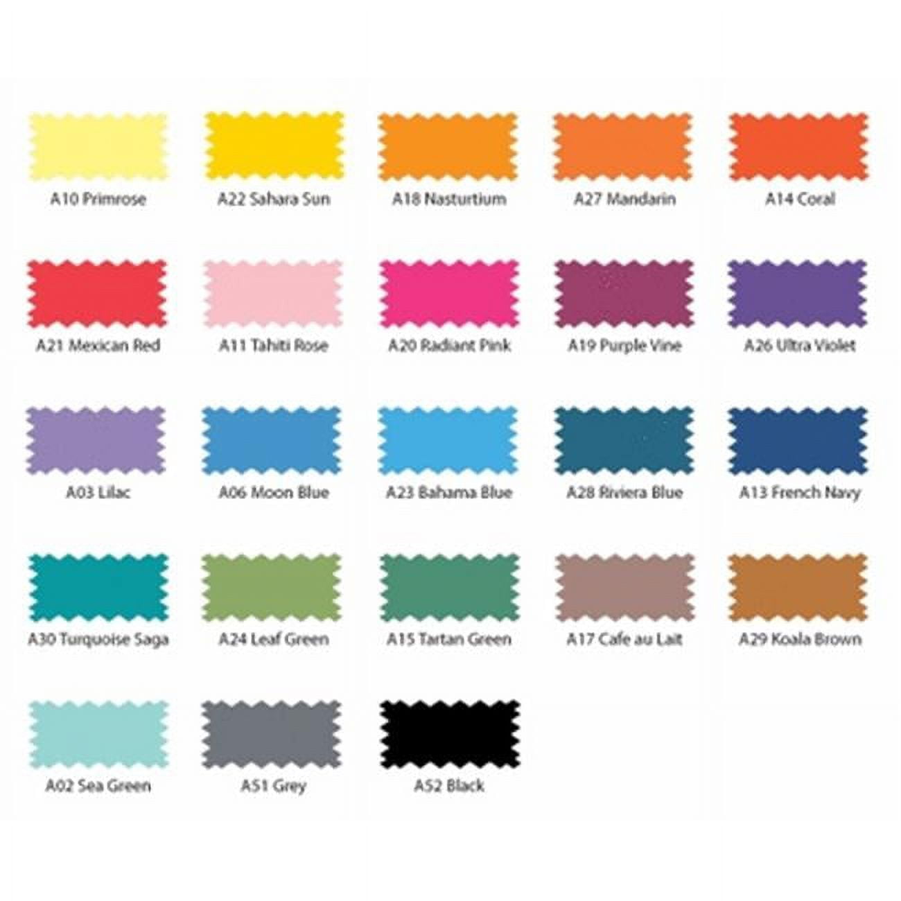 Art Supplies Dylon Cold Water Dye Fabric Paint