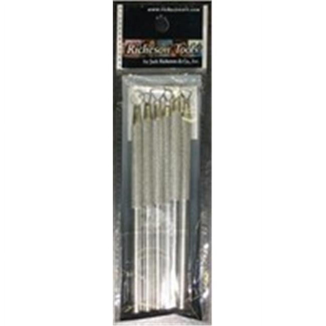 Art Supplies  Sculpting Tool Set- Pieces - 6
