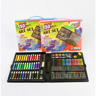 https://i5.walmartimages.com/seo/Art-Supplies-Set-2-TRIANU-150Pcs-Deluxe-Wooden-Crafts-Drawing-Painting-Coloring-Kit-Christmas-Gift-Adults-Artist-Beginners-Kids-Girls-Boys-Black_981916bc-4a7f-43bb-bd6e-afdb08a89573.8929b1099835a8b00781a8aac2a2294e.jpeg?odnHeight=320&odnWidth=320&odnBg=FFFFFF