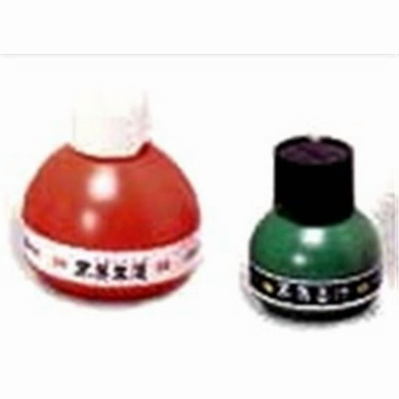 Art Supplies Sumi Ink Black - 2 Oz.