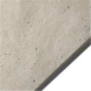 Art Supplies Thai Kozo Natural- 25 X 37 In.