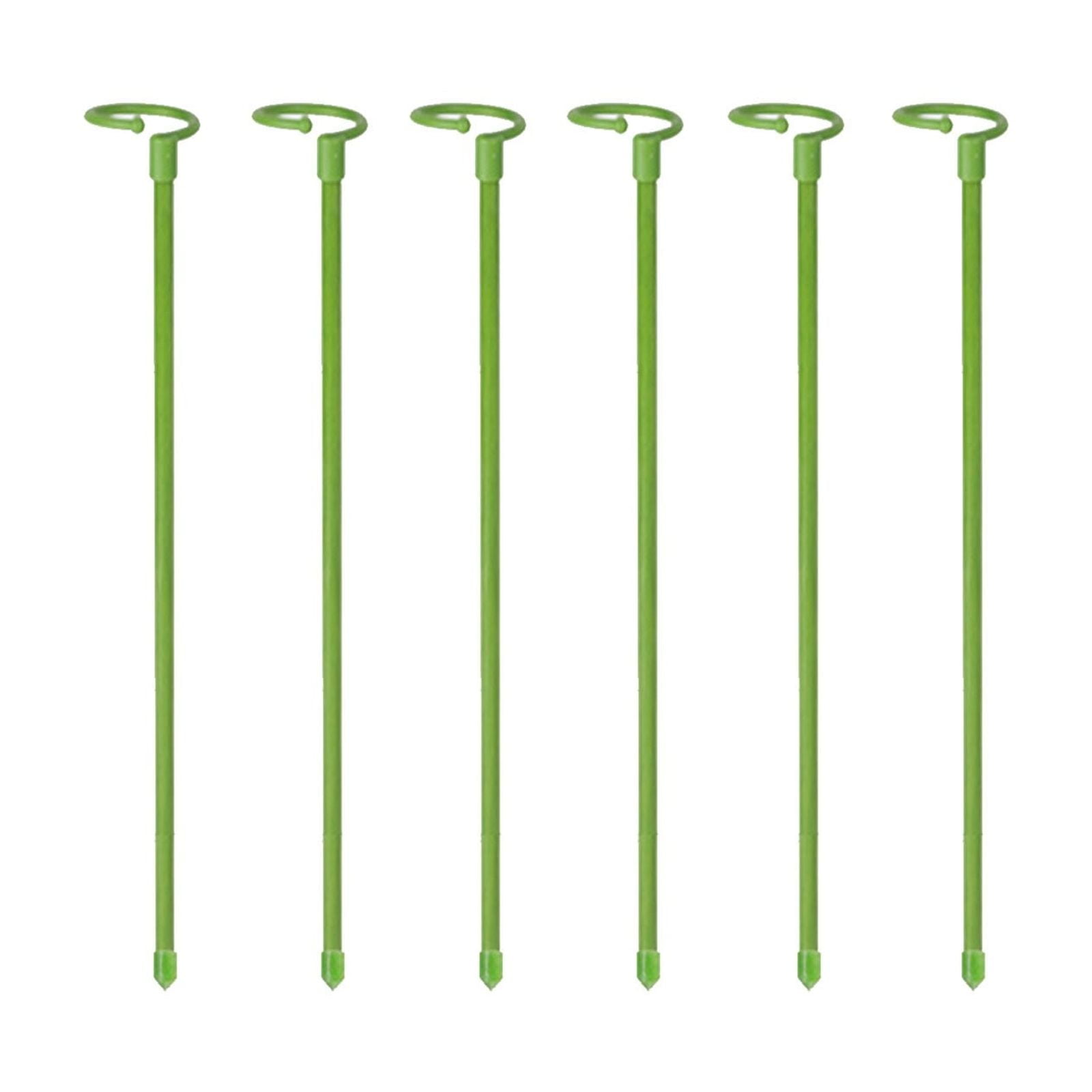 Art Support Rod - Fiberglass Splicing Phalaenopsis Fixed Frame, for ...
