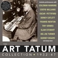 thumbnail image 1 of Art Tatum - Art Tatum Collection 1932-47 - Music & Performance - CD, 1 of 1