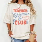 art-teacher-club-shirt-trendy-art-teacher-tshirt-elementary-school