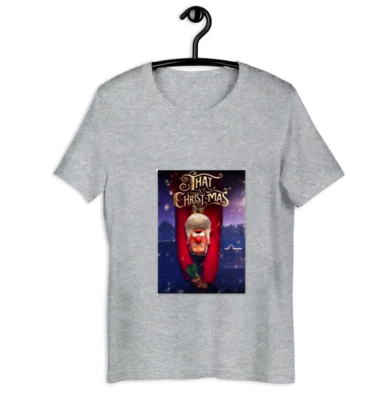 Art That Christmas 2024 TshirtNew